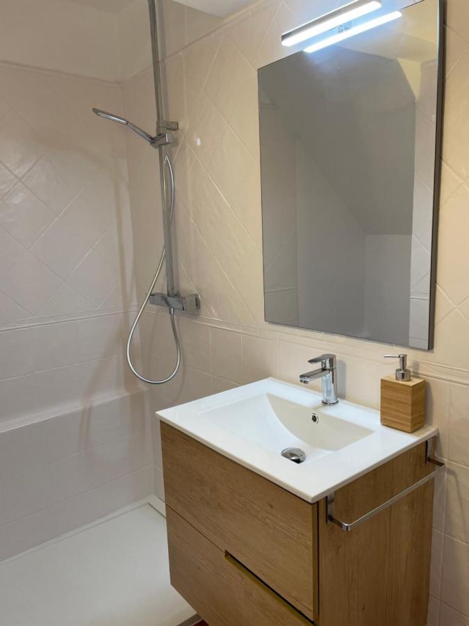 Sunset Dream, Casa En La Playa Con Terraza Apartment La Laguna  Ngoại thất bức ảnh