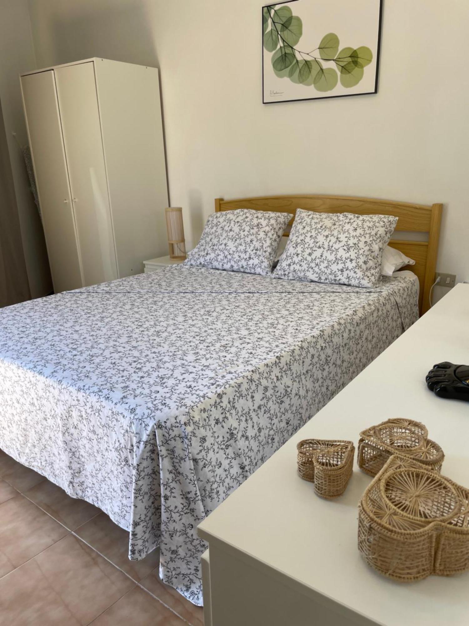Sunset Dream, Casa En La Playa Con Terraza Apartment La Laguna  Ngoại thất bức ảnh