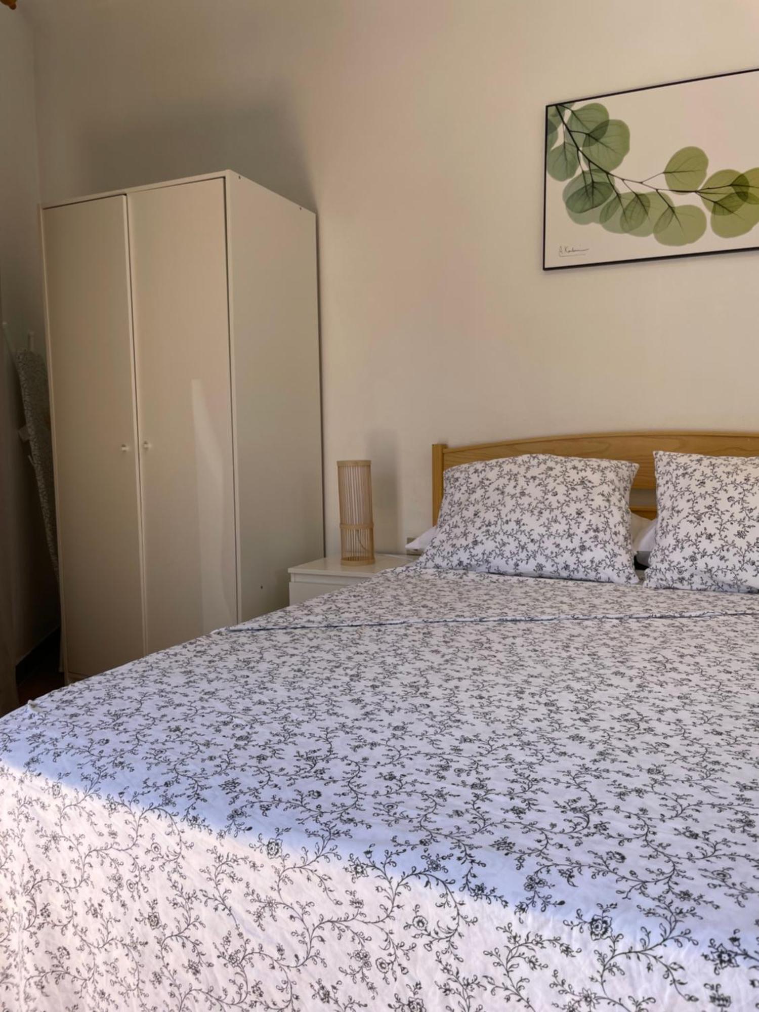 Sunset Dream, Casa En La Playa Con Terraza Apartment La Laguna  Ngoại thất bức ảnh