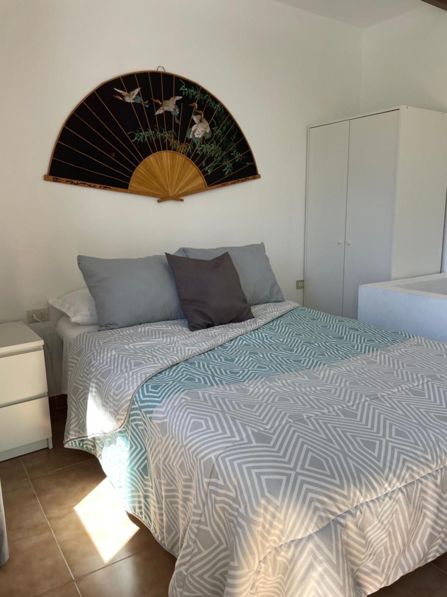 Sunset Dream, Casa En La Playa Con Terraza Apartment La Laguna  Ngoại thất bức ảnh